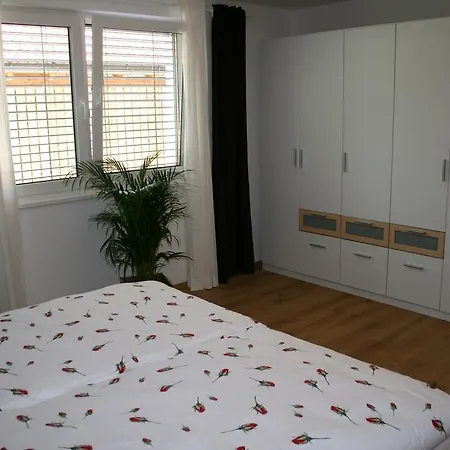 Apartment Schadle